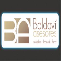Horario de apertura Baldoví Asesores, Valencia