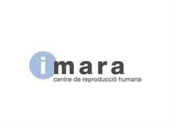 Horario de apertura Imara, Mataró