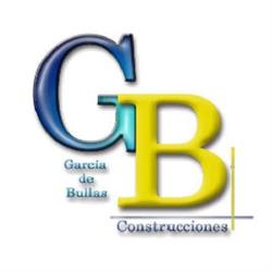 Horario de apertura Garcia de Bullas S.l., 