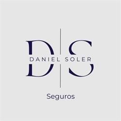 Horario de apertura Daniel Soler S.L. agencia de seguros Grupo Generali, Elche