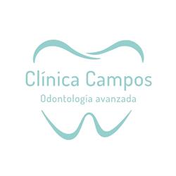 Doctor Campos Nieto S.L. en Málaga (Distrito Centro) - Horario de apertura