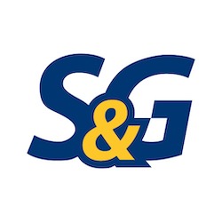 Horario de apertura Seda & Guzmán, Sevilla