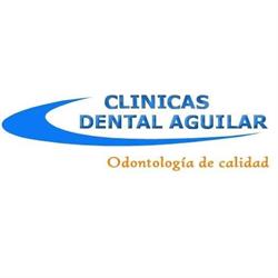 Horario de apertura Dentista en Alcobendas. Clinica Dental Aguilar Manuel de Falla, 