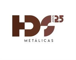 Horario de apertura Metalicas H.d.s. S.l., Zuera