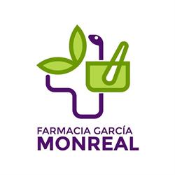 Farmacia Matilde García Monreal en Valencia (Quatre Carreres) - Horario de apertura