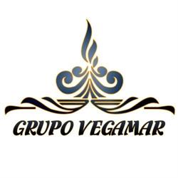 Horario de apertura NÁUTICA VEGAMAR S.L, Almoradí