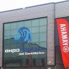 Exponaútica del Cantábrico S.L.U. en Gijón (Oeste) - Horario de apertura