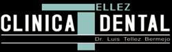 Horario de apertura Clinica Dental Doctores Tellez, Torre del Mar