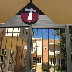 Horario de apertura Residencia de Mayores San Antonio Abad, Trigueros