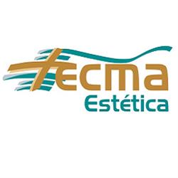 Horario de apertura Affidea Clinica Tecma, Alzira