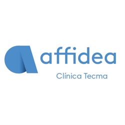 Horario de apertura Affidea Clinica Tecma, Alzira