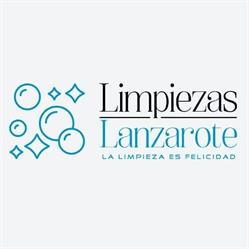 Horario de apertura LIMPIEZAS LANZAROTE, Arrecife