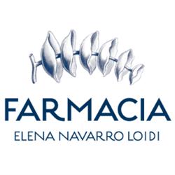 Horario de apertura Farmacia Loidi, Donostia-San Sebastián