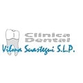 Horario de apertura Clínica Dental Vilma Suastegui, Pozuelo de Alarcón