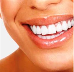 Horario de apertura Clinica Dental Bellavista S.L., 