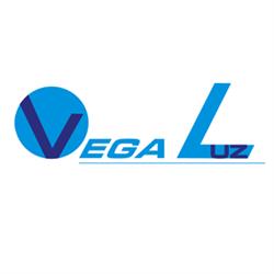Horario de apertura Vegaluz, S.L., Jacarilla