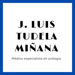 Horario de apertura J. Luis Tudela Miñana, Dénia