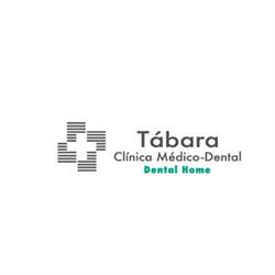 Horario de apertura CLINICA MEDICO DENTAL TABARA, S.L., A Coruña