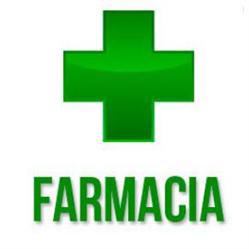 Horario de apertura Farmacia Fabregas, El Masnou