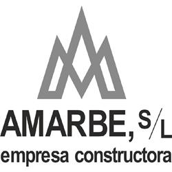 Horario de apertura Construcciones Amarbe, Bilbao