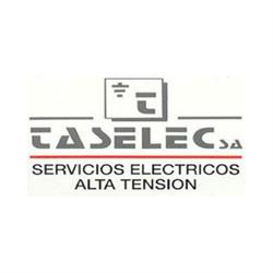 Taselec en Madrid (Puente De Vallecas) - Horario de apertura