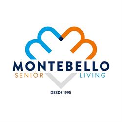 Horario de apertura Residencia Montebello Senior Living, La Nucia