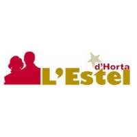 L'Estel d'Horta Residencia y Centro de Día en Barcelona (Nou Barris) - Horario de apertura