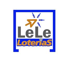 Horario de apertura Administracion de Loteria Numero 4 - Lele, Langreo