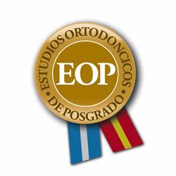 Horario de apertura Estudios Ortodoncicos de Postgrado S.l., Madrid
