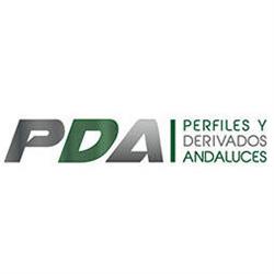 Horario de apertura Perfiles y Derivados Andaluces, S.L., Jaén