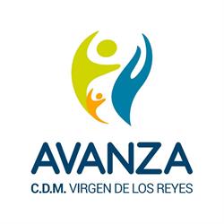 Horario de apertura Avanza, Sevilla