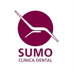 Horario de apertura Clinica Dental Sumo, Cerdanyola del Valles