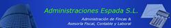 Administraciones Espada en Madrid (Arganzuela) - Horario de apertura