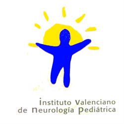 Horario de apertura Instituto Valenciano de Neurologia Pediatrica, S.l, 