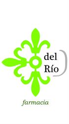 Horario de apertura Farmacia Rio Santos, Lora del Río
