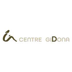 Horario de apertura Centre Gidona, Girona