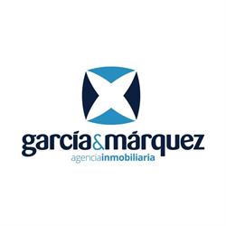Horario de apertura GARCIA Y MARQUEZ SERVICIOS INMOBILIARIOS, S.A., Badajoz