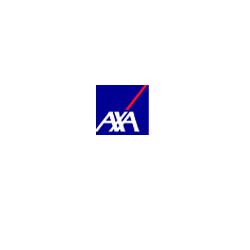 Axa Seguros en Palma de Mallorca (Nord) - Horario de apertura