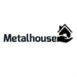 Horario de apertura Metal House Quik Limited, Carmona