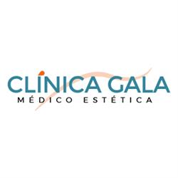 Horario de apertura CLÍNICA GALA, Leganés