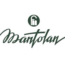 Horario de apertura Fincas Mantolán - Portal Menorca, 