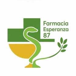 Horario de apertura Farmacia Esperanza 87, Valladolid