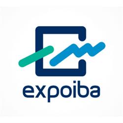 Horario de apertura Expoiba, Vitoria-Gasteiz