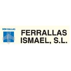Horario de apertura Ferrallas Ismael S.L., Oion