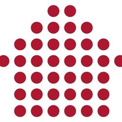 Administraciones Murga en Valencia (Quatre Carreres) - Horario de apertura