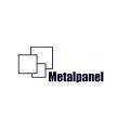 Horario de apertura Metalpanel, Quintanar de la Orden