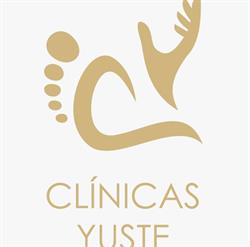 Horario de apertura Clinica Yuste, Castellón de la Plana