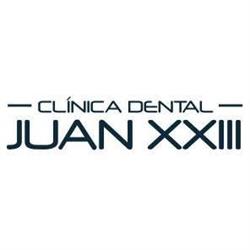 Horario de apertura Clinica Juan XXIII S.C., Málaga