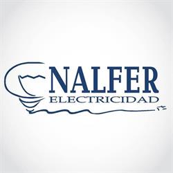 Horario de apertura Nalfer Electricidad S.L.L., Aldeanueva de Ebro