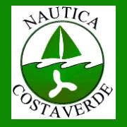 Horario de apertura Nautica Costa Verde SA, Oviedo